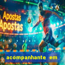 acompanhante em guanambi bahia